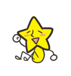 星野原さん（個別スタンプ：39）