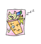 こはれスタンプ（個別スタンプ：10）