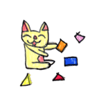 こはれスタンプ（個別スタンプ：31）