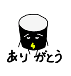 エナジードリンクくん（個別スタンプ：15）