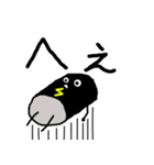 エナジードリンクくん（個別スタンプ：18）