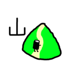 エナジードリンクくん（個別スタンプ：25）