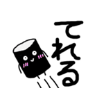 エナジードリンクくん（個別スタンプ：29）
