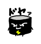 エナジードリンクくん（個別スタンプ：38）