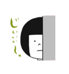 加藤さんに使って欲しいスタンプ（個別スタンプ：3）