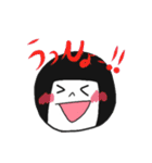 加藤さんに使って欲しいスタンプ（個別スタンプ：13）