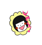 加藤さんに使って欲しいスタンプ（個別スタンプ：25）