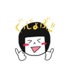 加藤さんに使って欲しいスタンプ（個別スタンプ：28）