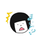 加藤さんに使って欲しいスタンプ（個別スタンプ：40）