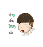 Mr.KALA V.1（個別スタンプ：2）