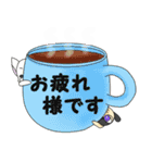 ぺちゃ同盟（個別スタンプ：30）