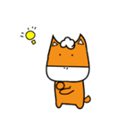 まさうま その2（個別スタンプ：13）