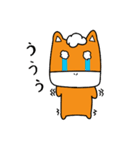 まさうま その2（個別スタンプ：14）