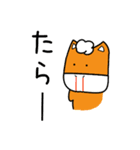 まさうま その2（個別スタンプ：31）