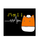 まさうま その2（個別スタンプ：37）