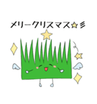 天使のバランくん（個別スタンプ：40）