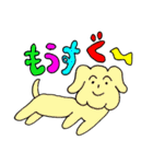 キムアスタンプ（個別スタンプ：29）