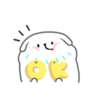 BBANGSIL（個別スタンプ：3）