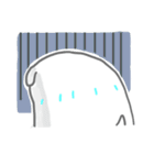 BBANGSIL（個別スタンプ：5）
