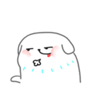 BBANGSIL（個別スタンプ：29）