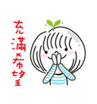 CCL-2（個別スタンプ：19）