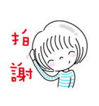 CCL-2（個別スタンプ：28）