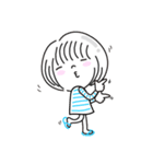 CCL-2（個別スタンプ：40）