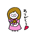 にこねこちゃん（個別スタンプ：26）