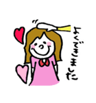 にこねこちゃん（個別スタンプ：28）