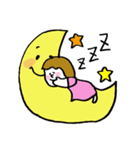 にこねこちゃん（個別スタンプ：36）