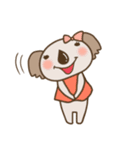 コアラのコラさん（個別スタンプ：5）