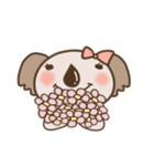 コアラのコラさん（個別スタンプ：7）