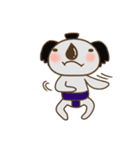 コアラのコラさん（個別スタンプ：18）