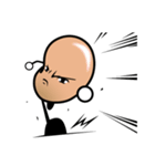 本別町の元気くん（個別スタンプ：19）
