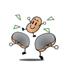 本別町の元気くん（個別スタンプ：29）