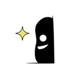 本別町の元気くん（個別スタンプ：35）