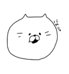 ぽんねこ's 2nd（個別スタンプ：14）