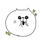 ぽんねこ's 2nd（個別スタンプ：15）