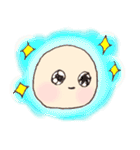 まるたんスタンプ（個別スタンプ：39）