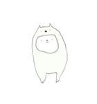 KONETAとくま（個別スタンプ：15）