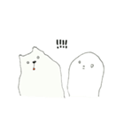 KONETAとくま（個別スタンプ：22）