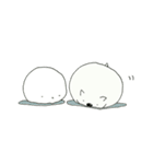 KONETAとくま（個別スタンプ：23）