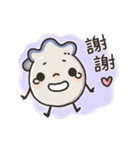 We are Oyster-festival ！（個別スタンプ：30）