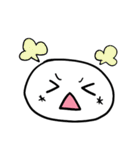 みぼ vol.1（個別スタンプ：2）