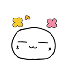 みぼ vol.1（個別スタンプ：4）