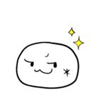 みぼ vol.1（個別スタンプ：5）