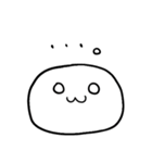 みぼ vol.1（個別スタンプ：7）