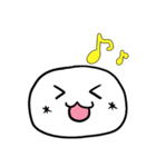 みぼ vol.1（個別スタンプ：11）