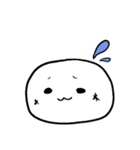 みぼ vol.1（個別スタンプ：12）