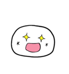 みぼ vol.1（個別スタンプ：16）